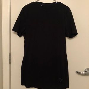 NWOT Gymshark T-Shirt